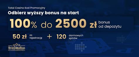 total casino free spins kod|Total Casino kod promocyjny 2024 .